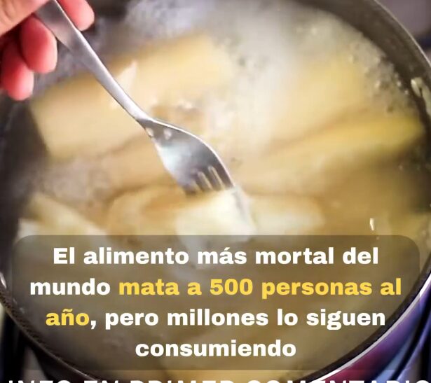 Yuca