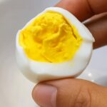 Beneficios y Mitos del Consumo de Huevos para la Salud