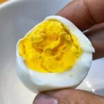 Los Huevos: Beneficios, Mitos y Recetas Saludables