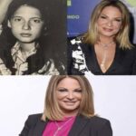Ana María Polo: Un Testimonio de Valor, Salud y Compromiso Social