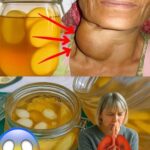 Descubre el Poder de la Cúrcuma: Un Remojo Natural para Tu Tiroides