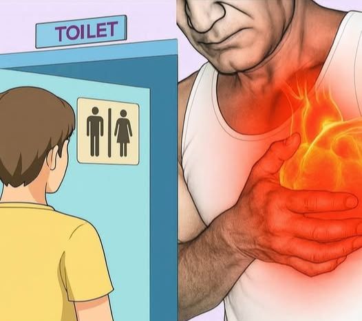 Síntomas de salud