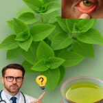 Orégano Orejón: El Remedio Natural para la Fatiga Ocular