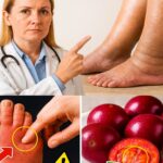 Las Mejores Vitaminas para Reducir la Hinchazón en Piernas y Pies