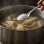 Cómo Hervir Mondongo (Callos) Sin Olor: El Truco Que Necesitabas
