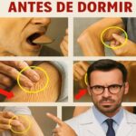 Detén la Atrofia Muscular: Fortalece tu Masa Muscular con Espirulina