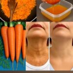 Botox Casero: Aceite Natural que Rejuvenece tu Piel