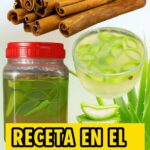 Receta Natural para Combater el Cáncer y Proteger la Vista