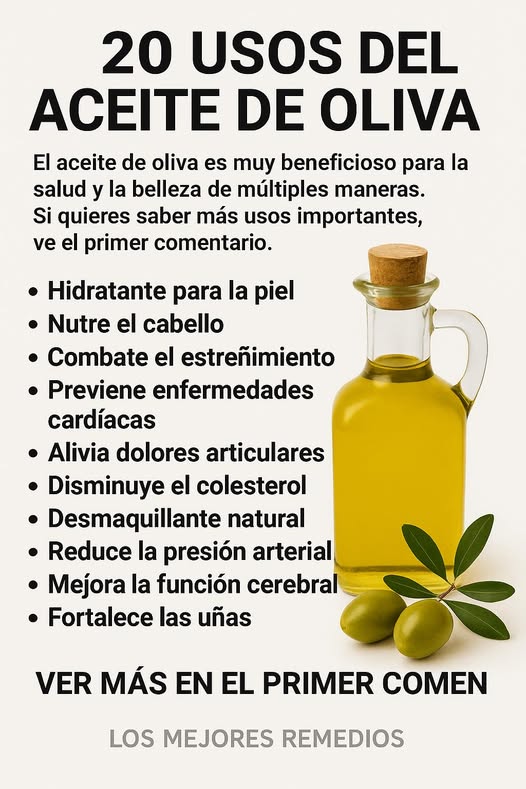 Botella de aceite de oliva con elementos decorativos