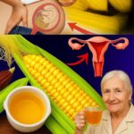 Hilos de Maíz: Descubre sus Sorprendentes Beneficios para la Salud y Cómo Utilizarlos