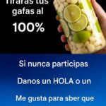 Fortalece Tu Visión Con Este Remedio Casero: Ajo y Limón
