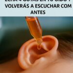 Recuperación Auditiva Natural: Mitos, Realidades y Soluciones Seguras