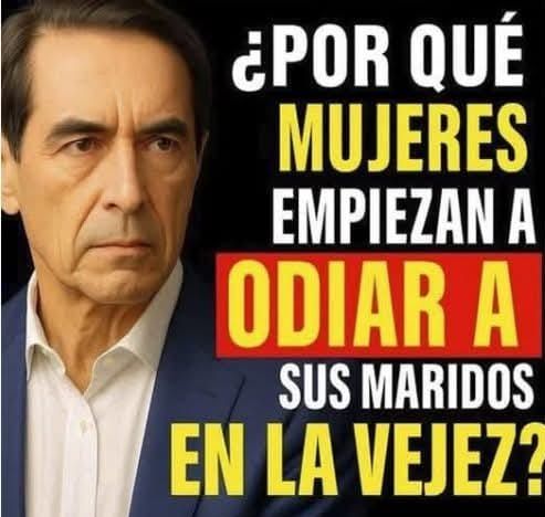 Mujer reflexionando sobre su vida