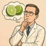 Los Sorprendentes Beneficios de Consumir Limón con Aceite de Oliva