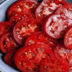 Tomate: El Poderoso Aliado para Tu Salud