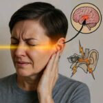 Zumbido en los Oídos: Causas y Remedios Naturales para el Tinnitus
