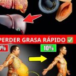 Descubre el Poder Oculto de las Semillas de Papaya para la Salud