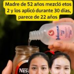 Crema Casera de Colágeno: Rejuvenece tu Piel en 30 Días