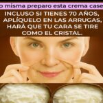 Crema de Bicarbonato: Tu Aliada Natural para un Rostro Radiante
