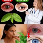 Remedios Naturales para la Vista: Cómo Usar la Guayaba para Tratar Problemas de los Ojos