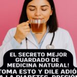 Descubre el Poder del Té: Un Remedio Natural para Transformar tu Salud