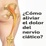 Di adiós al dolor lumbar y ciático con este sencillo remedio natural