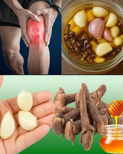 Remedios naturales para el dolor de piernas