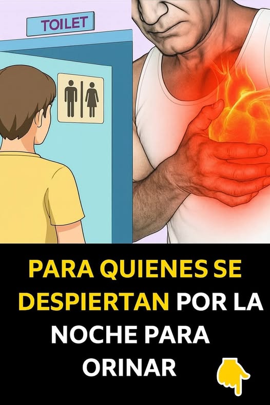 Persona y baño