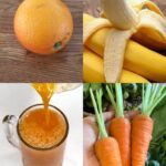 Transforma Tu Visión y Combate la Anemia Con Este Remedio Casero