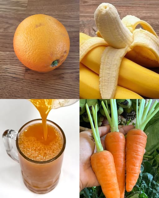 Ingredientes saludables para la salud ocular