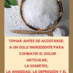 Descubre los Poderosos Beneficios del Magnesio: Tu Aliado para una Vida Saludable