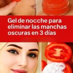 El Secreto Natural para una Piel Blanca como la Nieve y Firme como el Cristal