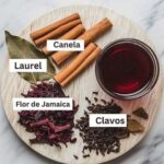Infusión Natural: Elixir Saludable para Mujeres