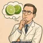 Los Beneficios del Consumo de Limón: Salud y Remedios Naturales