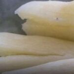 Cómo Consumir Yuca de Forma Segura: Beneficios y Precauciones