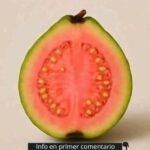 Beneficios del Té de Hojas de Guayaba para la Salud
