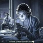 La Transformación Emocional Femenina: Cómo Abordar el Bienestar y la Salud Natural