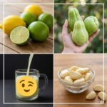 Beneficios del Chayote: La Bebida Detox que tu Cuerpo Necesita