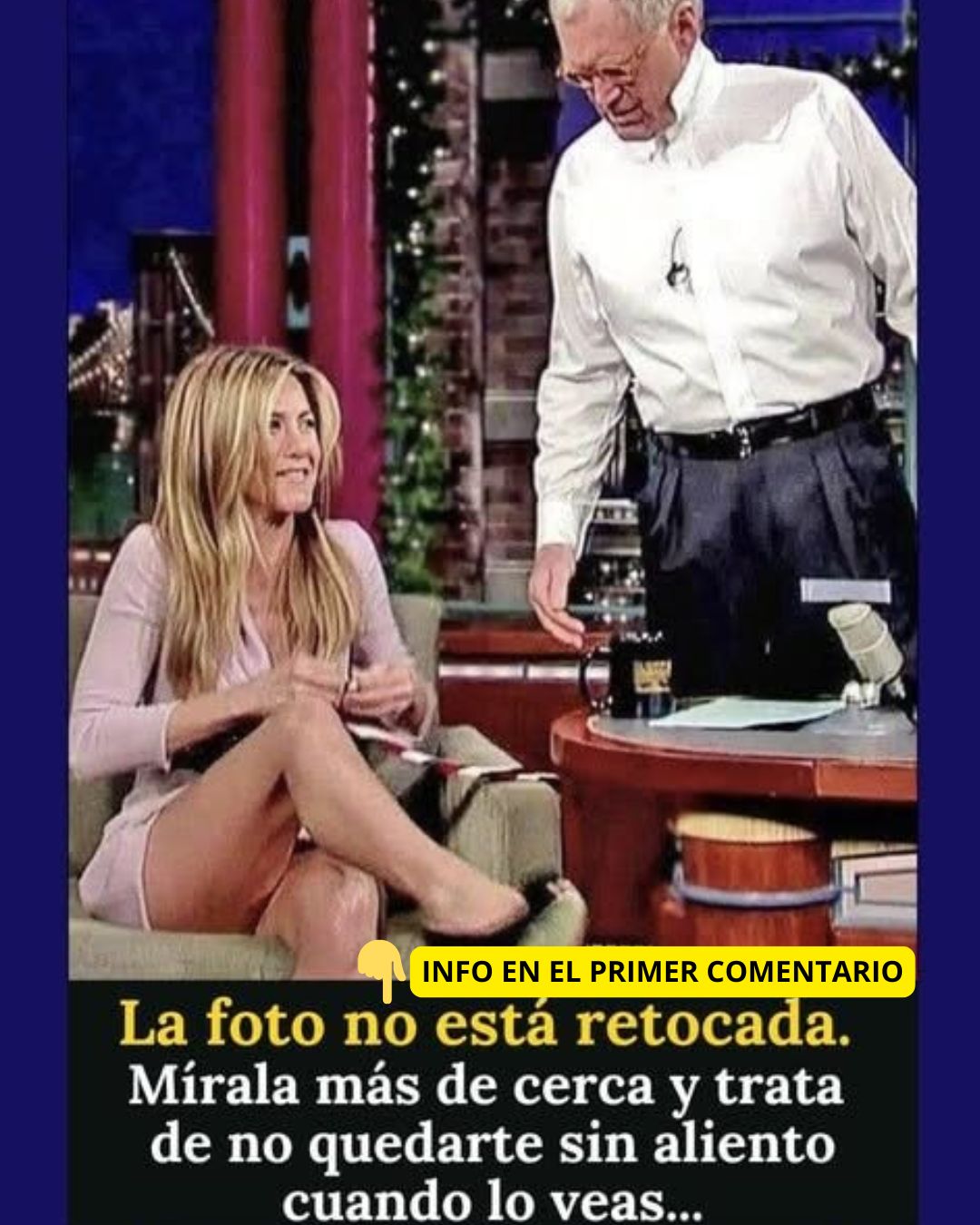 Detalles en fotografía