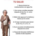 12 Alimentos Esenciales para Mejorar tu Salud Cuando Estás Enfermo