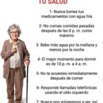12 Alimentos Esenciales para Recuperarte Más Rápido Cuando Estás Enfermo