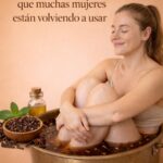 El Poder del Clavo: Remedios Caseros para el Bienestar Femenino