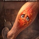 Calambres Musculares: Causas, Prevención y Remedios Naturales