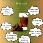 Descubre los Maravillosos Beneficios del Tamarindo para la Salud