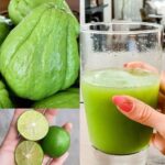 Beneficios del Chayote: Un Remedio Natural para Múltiples Afecciones
