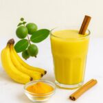La Bebida Natural que Limpia tu Hígado y Mejora la Circulación