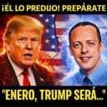 Las Predicciones de Parravicini y su Impacto en la Salud y el Bienestar