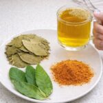 Descubre la Bebida Natural que Transformó Mi Salud a los 70 Años