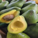 Los Beneficios del Aguacate: Un Superalimento Esencial para tu Salud