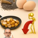 El Aceite Casero que Transformará tu Piel y Cabello